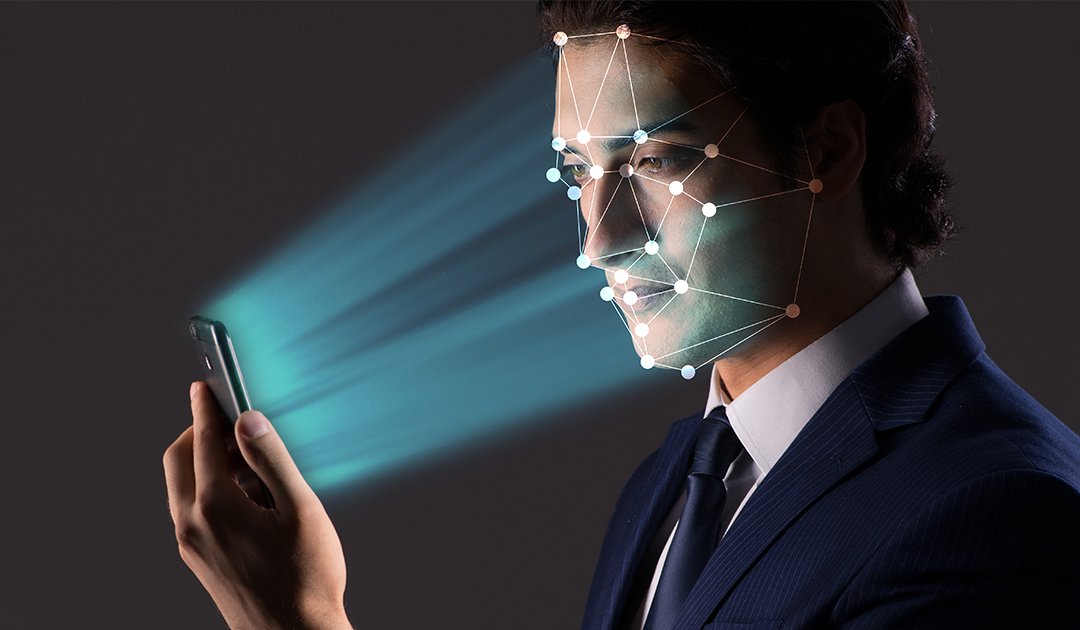 Security in your Applications: Approaches with Facial Biometric